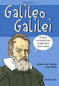 Galileo Galilei