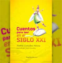 Cuentos para leer en el siglo XXI
