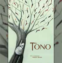 Tono