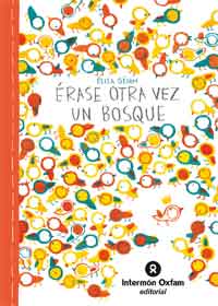 Érase otra vez un bosque