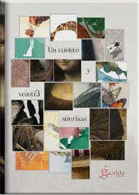 Un cuento y veinti3 sonrisas