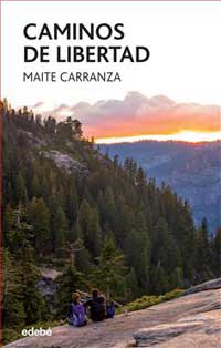 Caminos de libertad