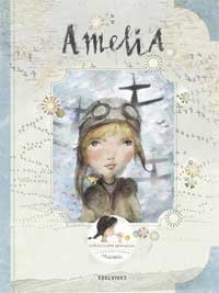 Amelia