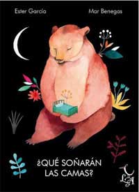 ¿Qué soñarán las camas?