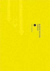 Buenas noches, Punpun 7