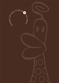 Buenas noches, Punpun 9