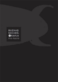 Buenas noches, Punpun 12