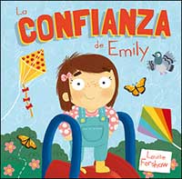 La confianza de Emily