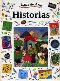 Historias. Taller de Arte