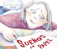 Sueños de papel
