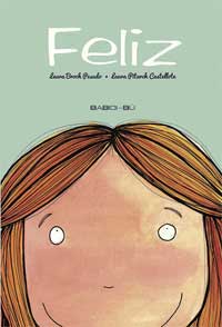 Feliz