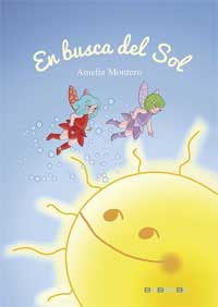 En busca del Sol
