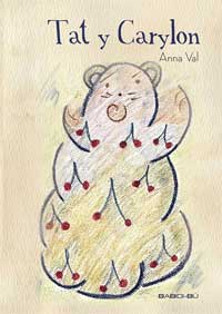 Tat y Carylon