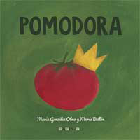 Pomodora