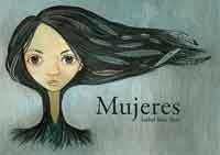 Mujeres