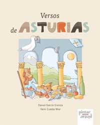 Versos de Asturias