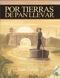 Por tierras de pan llevar