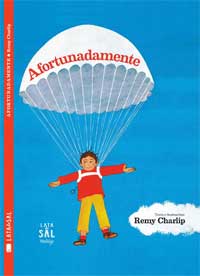 Afortunadamente