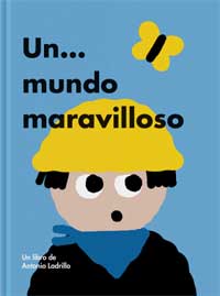 Un... mundo maravilloso