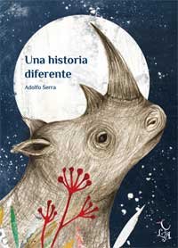 Una historia diferente