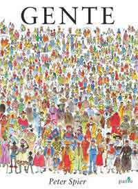Gente