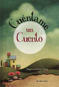 Cuéntame un cuento