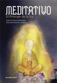 Miditativo. El príncipe de la luz