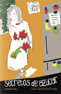 Secretos de azucar
