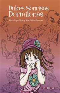 Dulces sonrisas dormilonas