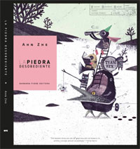 La piedra desobediente