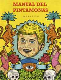 Manual de pintamonas