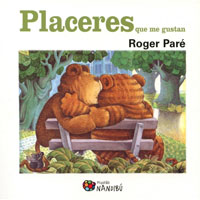 Placeres que me gustan