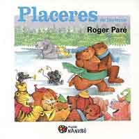 Placeres de invierno