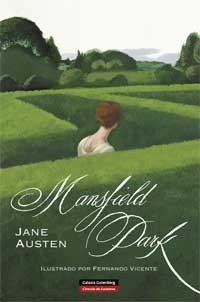Mansfield Park