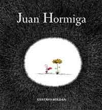 Juan Hormiga