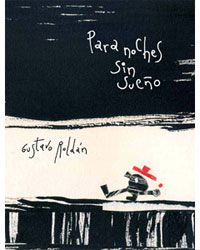 Para noches sin sueño