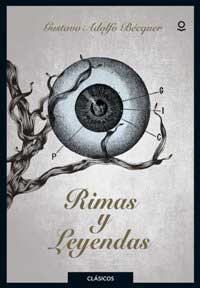 Rimas y leyendas