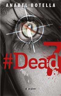 #Dead7