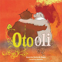 Oto y Oli