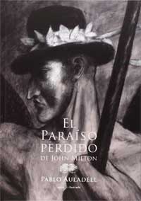 El paraíso perdido
