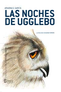 Las noche de Ugglebo