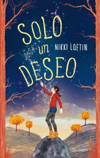 Solo un deseo
