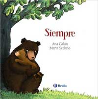 Siempre