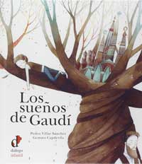 El sueño de Gaudí