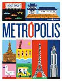 Metrópolis