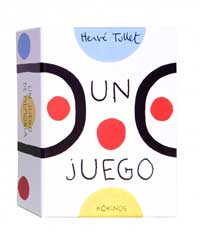 Un juego