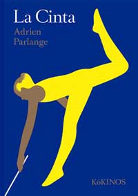 La cinta