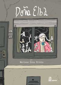 Doña Elba