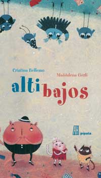 Altibajos