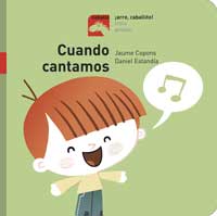 Cuando cantamos